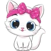 🤩 Эмодзи «rozyya&;s random pack» для Telegram