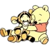 🤩 Эмодзи «rozyya&;s random pack» для Telegram
