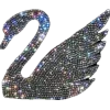 🤩 Эмодзи «rozyya&;s random pack» для Telegram