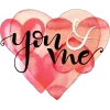 🤩 Эмодзи «rozyya&;s random pack» для Telegram