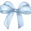🤩 Эмодзи «rozyya&;s random pack» для Telegram