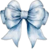 🤩 Эмодзи «rozyya&;s random pack» для Telegram