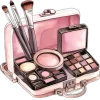 🤩 Эмодзи «rozyya&;s random pack» для Telegram