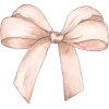 🤩 Эмодзи «rozyya&;s random pack» для Telegram