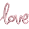 💗 Эмодзи «rozyya&;s random pack» для Telegram