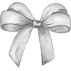 🤩 Эмодзи «rozyya&;s random pack» для Telegram