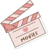 🤩 Эмодзи «rozyya&;s random pack» для Telegram
