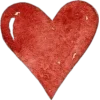🤩 Эмодзи «rozyya&;s random pack» для Telegram