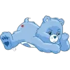 🤩 Эмодзи «rozyya&;s random pack» для Telegram
