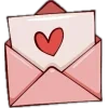 🤩 Эмодзи «rozyya&;s random pack» для Telegram