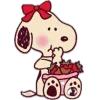 🤩 Эмодзи «rozyya&;s random pack» для Telegram