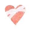 ❤️‍🩹 Эмодзи «rozyya&;s random pack» для Telegram