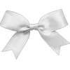 🤩 Эмодзи «rozyya&;s random pack» для Telegram