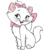 🤩 Эмодзи «rozyya&;s random pack» для Telegram