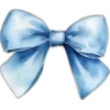 🤩 Эмодзи «rozyya&;s random pack» для Telegram