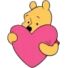 🤩 Эмодзи «rozyya&;s random pack» для Telegram