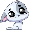 🤩 Эмодзи «rozyya&;s random pack» для Telegram
