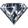 Эмодзи rozyya&amp;;s random pack для Telegram — скачать