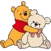 🤩 Эмодзи «rozyya&;s random pack» для Telegram