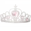 👑 Эмодзи «rozyya&;s random pack» для Telegram