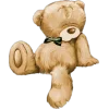 🤩 Эмодзи «rozyya&;s random pack» для Telegram