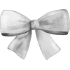 🤩 Эмодзи «rozyya&;s random pack» для Telegram