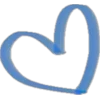 🤩 Эмодзи «rozyya&;s random pack» для Telegram