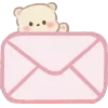 🤩 Эмодзи «rozyya&;s random pack» для Telegram
