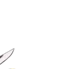 🌸 Эмодзи «Тиори - Геншин импакт» для Telegram