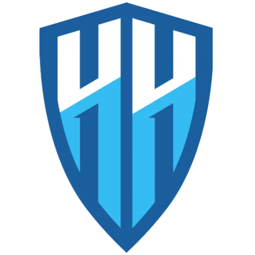 Стикерпак Российские Клубы для Telegram — скачать