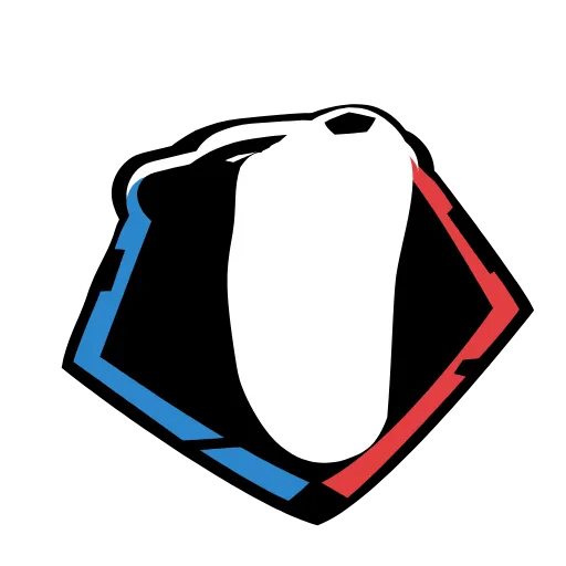 Стикерпак RPL для Telegram — скачать