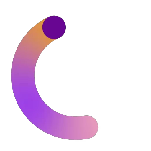 🎅 Стикер «stickers» для Telegram