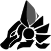 💸 Эмодзи «Сайно - Genshin Impact» для Telegram
