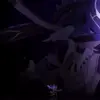 💸 Эмодзи «Сайно - Genshin Impact» для Telegram