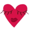 ❤️ Эмодзи «Random ₄» для Telegram