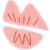 👄 Эмодзи «Random ₄» для Telegram
