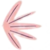 *️⃣ Эмодзи «Random ₄» для Telegram