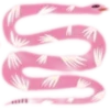🐍 Эмодзи «Random ₄» для Telegram