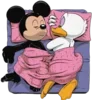💤 Эмодзи «Random ₅» для Telegram