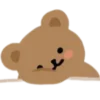 🐻 Эмодзи «Random ₅» для Telegram