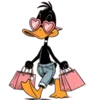 🛍️ Эмодзи «Random ₅» для Telegram