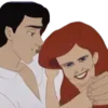 😆 Эмодзи «Random ₅» для Telegram