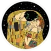 🫂 Эмодзи «Random ₅» для Telegram