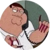 💅 Эмодзи «Random ₅» для Telegram