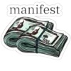 💸 Эмодзи «Random ₅» для Telegram