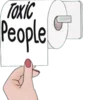 😈 Эмодзи «Random ₅» для Telegram