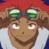 🌟 Эмодзи «Рандом Гифки» для Telegram