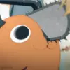 ☺️ Эмодзи «Рандом Гифки» для Telegram