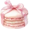 🥮 Эмодзи «Random ₃» для Telegram