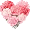 🩷 Эмодзи «Random ₃» для Telegram
